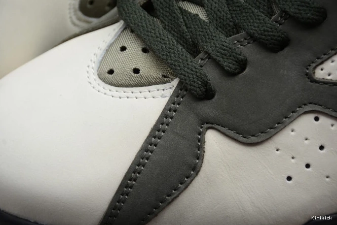 596 AT3375- Patta GoodFit 7 Icicle Jordan x Air 0529